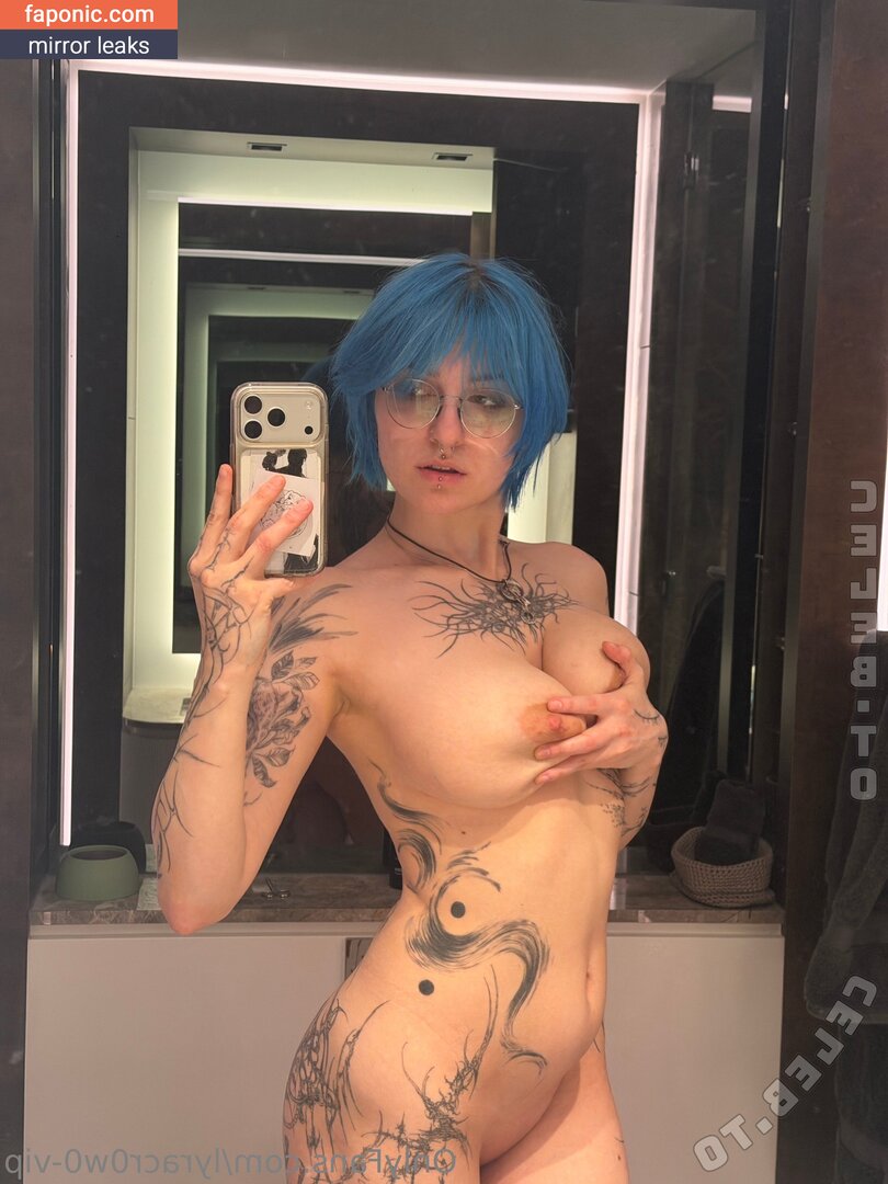 https:, lyracr0w0, lyracr0w0-vip, lyracr0wo Eksplicitni sadržaj OnlyFans/Patreon Fotografija #66