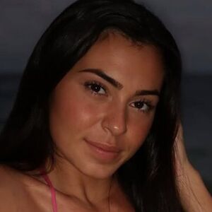 miranda_marie