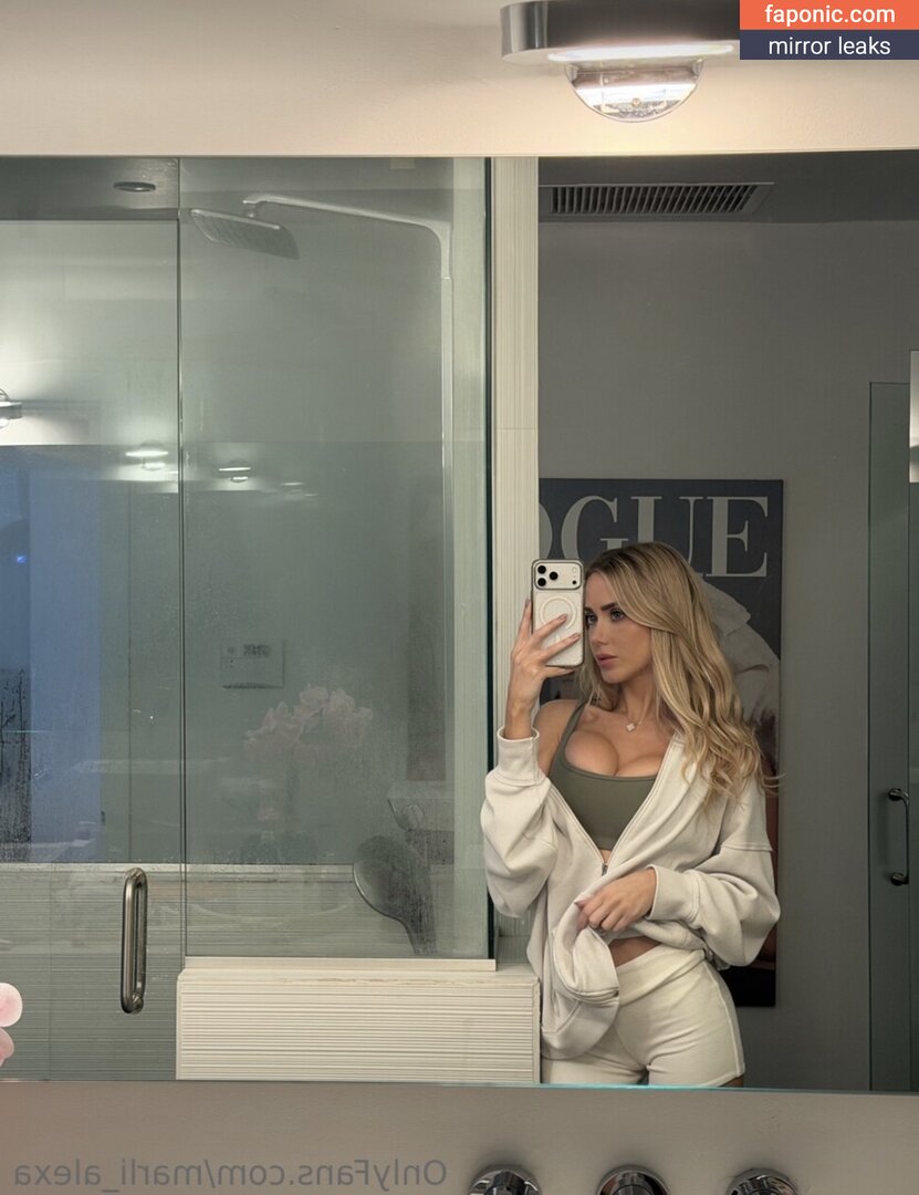 Mrl1 Alx, alexmarteoriginal, alexmrl Eksplicitni sadržaj OnlyFans Fotografija #764