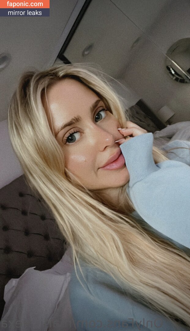 Mrl1 Alx, alexmarteoriginal, alexmrl Eksplicitni sadržaj OnlyFans Fotografija #790