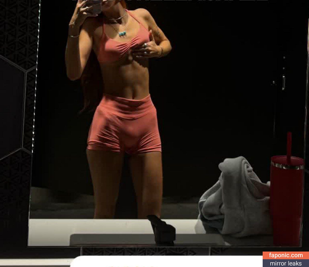 Sicily Rose, Sicily__Rose, h_sicily, https:, sicily.rose, sicilyrose Eksplicitni sadržaj OnlyFans Fotografija #160