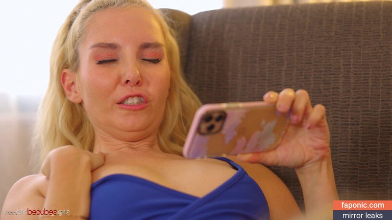 Aaliyah Love, aaliyah.love019, aaliyahlove, aaliyahlove69 Eksplicitni sadržaj OnlyFans Fotografija #235