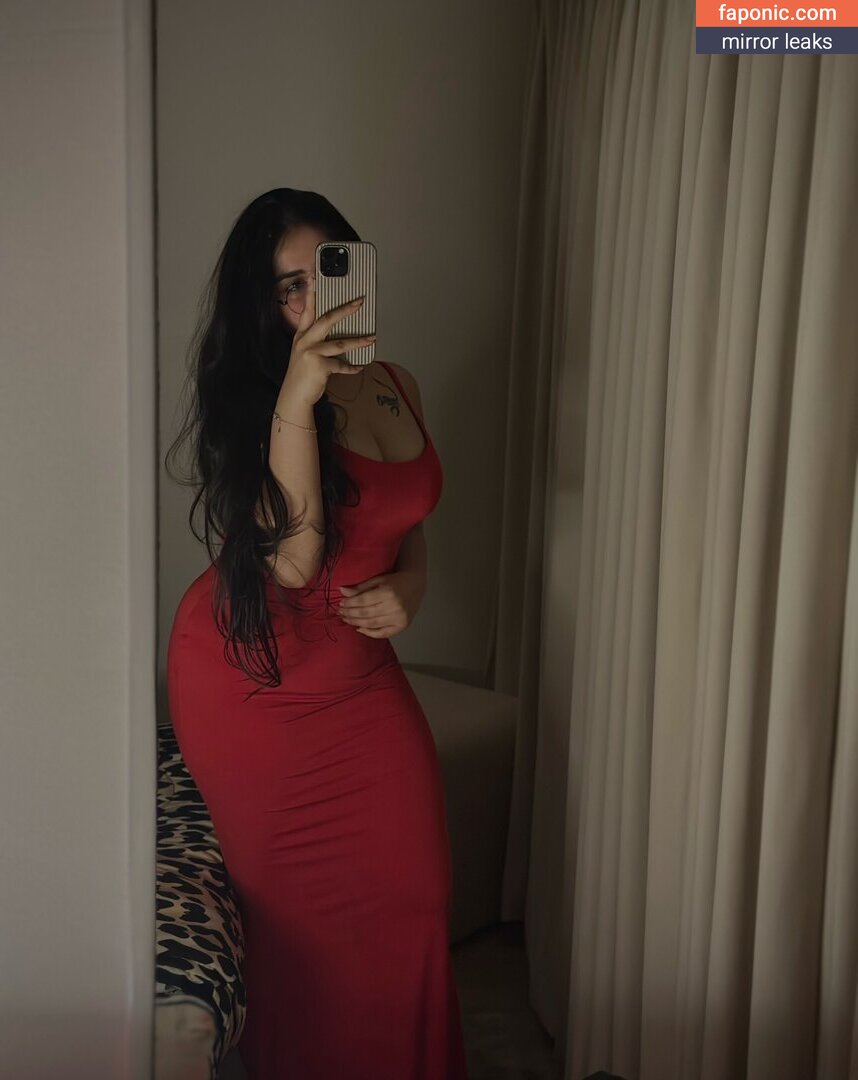 Aarohi Tirpude, aarohitirpude_ Eksplicitni sadržaj  Fotografija #7