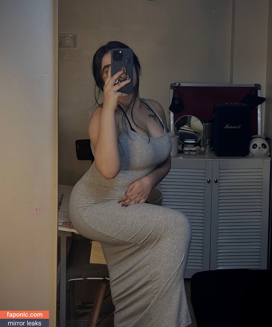 Aarohi Tirpude, aarohitirpude_ Eksplicitni sadržaj  Fotografija #27