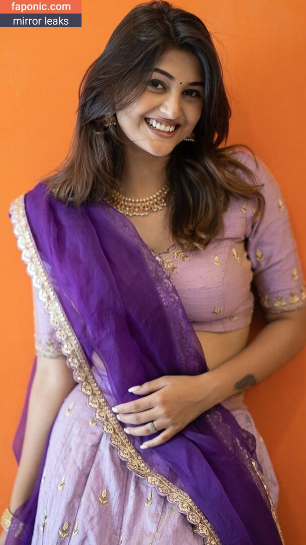 Aditi Pandit