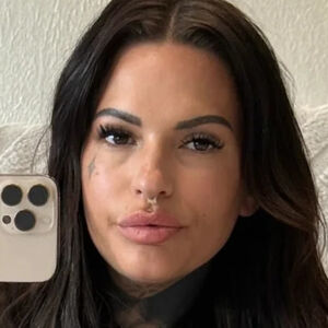 Aileenink