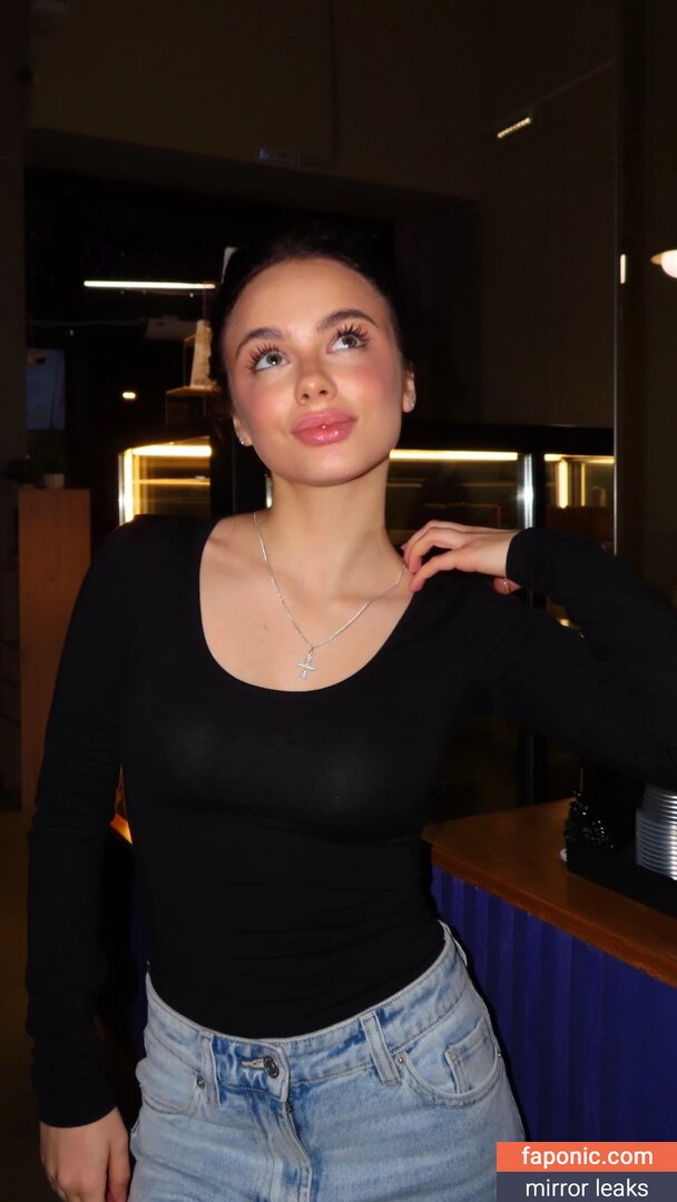 alena_chaikina