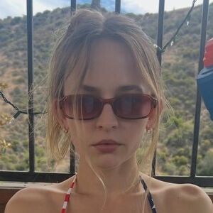 Alexis G Zall