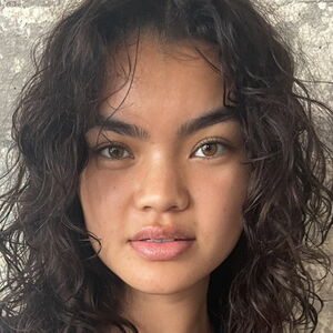 Alexis Hoffman