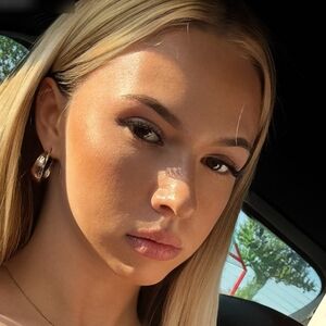 Aliabaddie