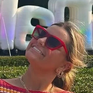 Alice M
