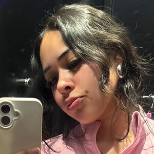 aloaguiii