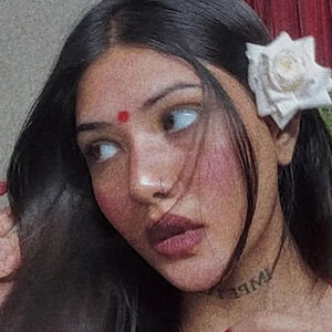 amar_ami_tahi_