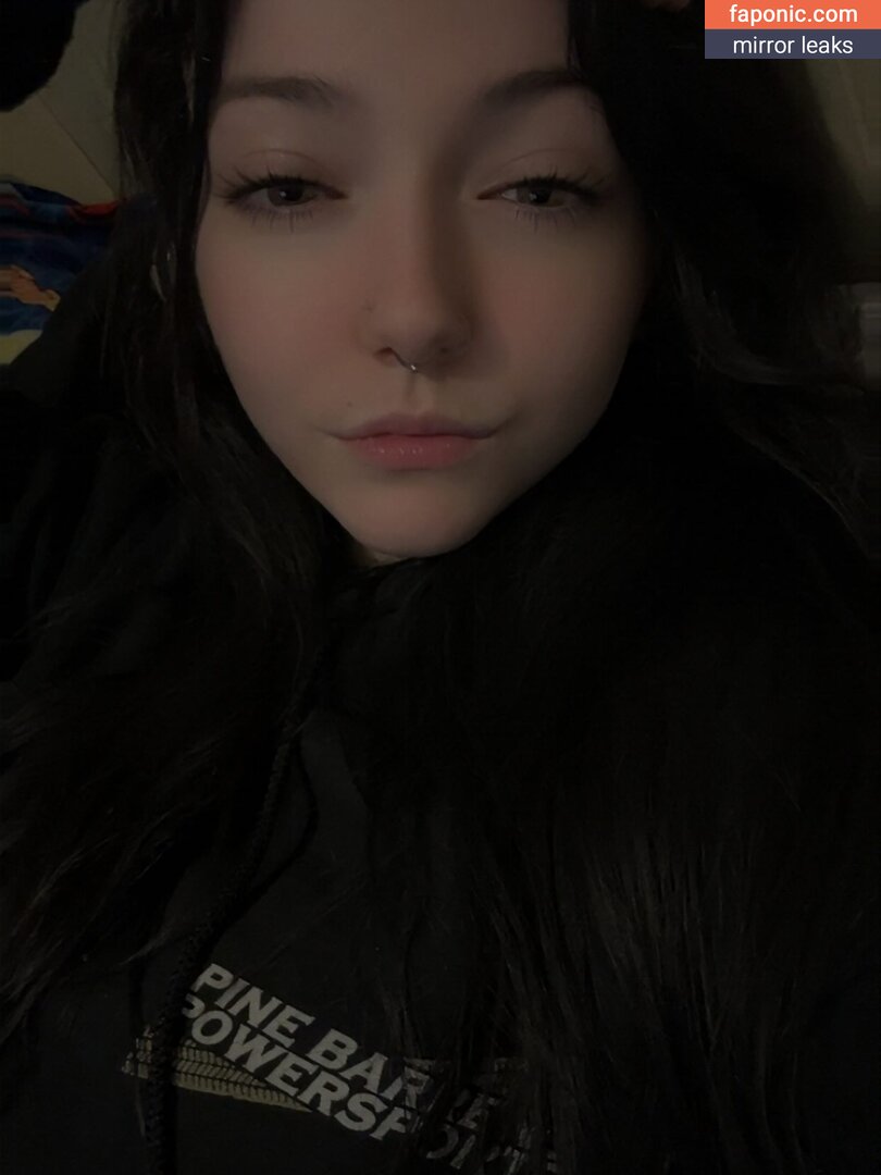 Amber Marie Margaret
