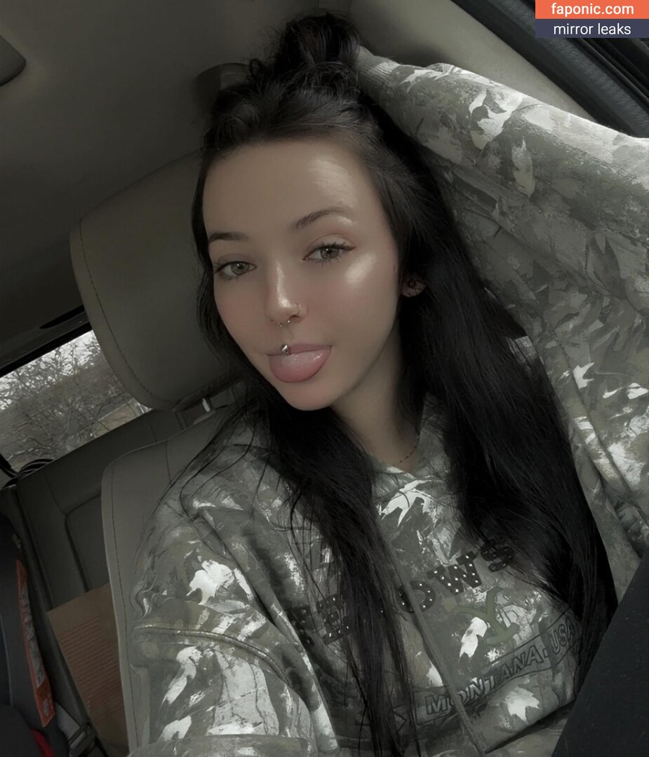 Amber Marie Margaret