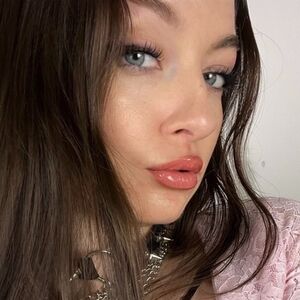 Anastasia Hill