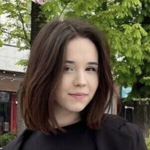 angelina_jones