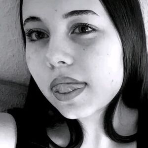annafecc