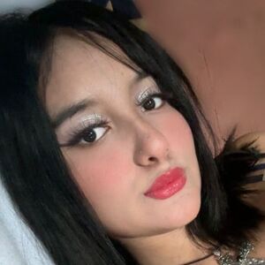 Anniethv