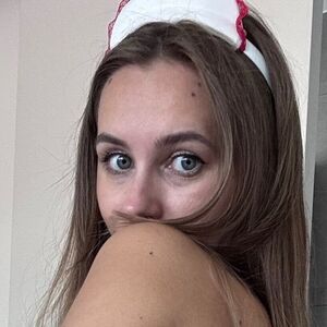 Annika Sommer