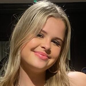 Ava Rose