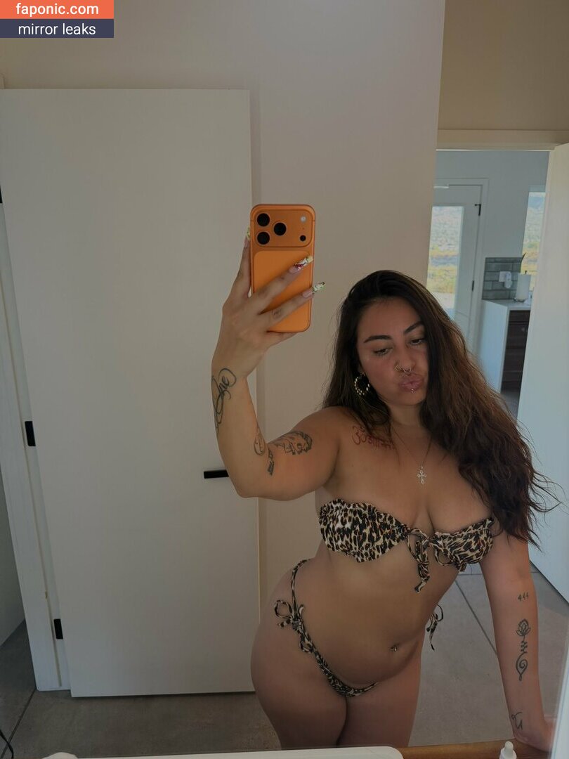 BasicEdith