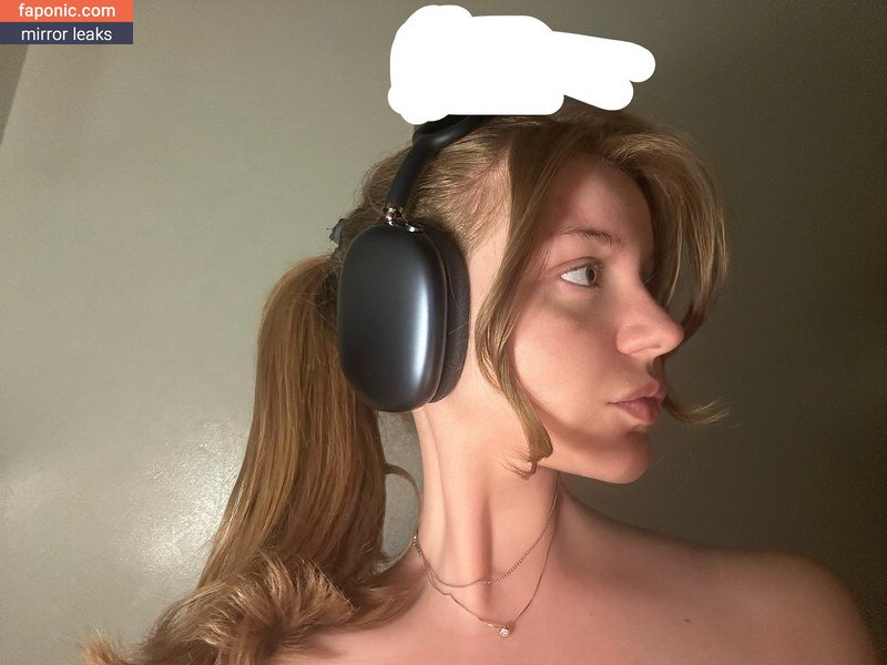 bbedeutungg, bbedeutungg..., bberenikes, https: Eksplicitni sadržaj  Fotografija #4