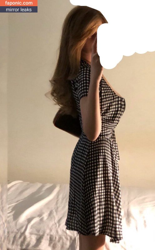 bbedeutungg, bbedeutungg..., bberenikes, https: Eksplicitni sadržaj  Fotografija #5