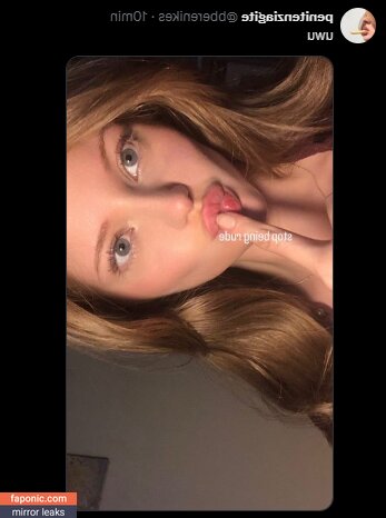bbedeutungg, bbedeutungg..., bberenikes, https: Eksplicitni sadržaj  Fotografija #9
