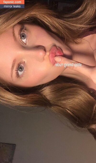 bbedeutungg, bbedeutungg..., bberenikes, https: Eksplicitni sadržaj  Fotografija #11