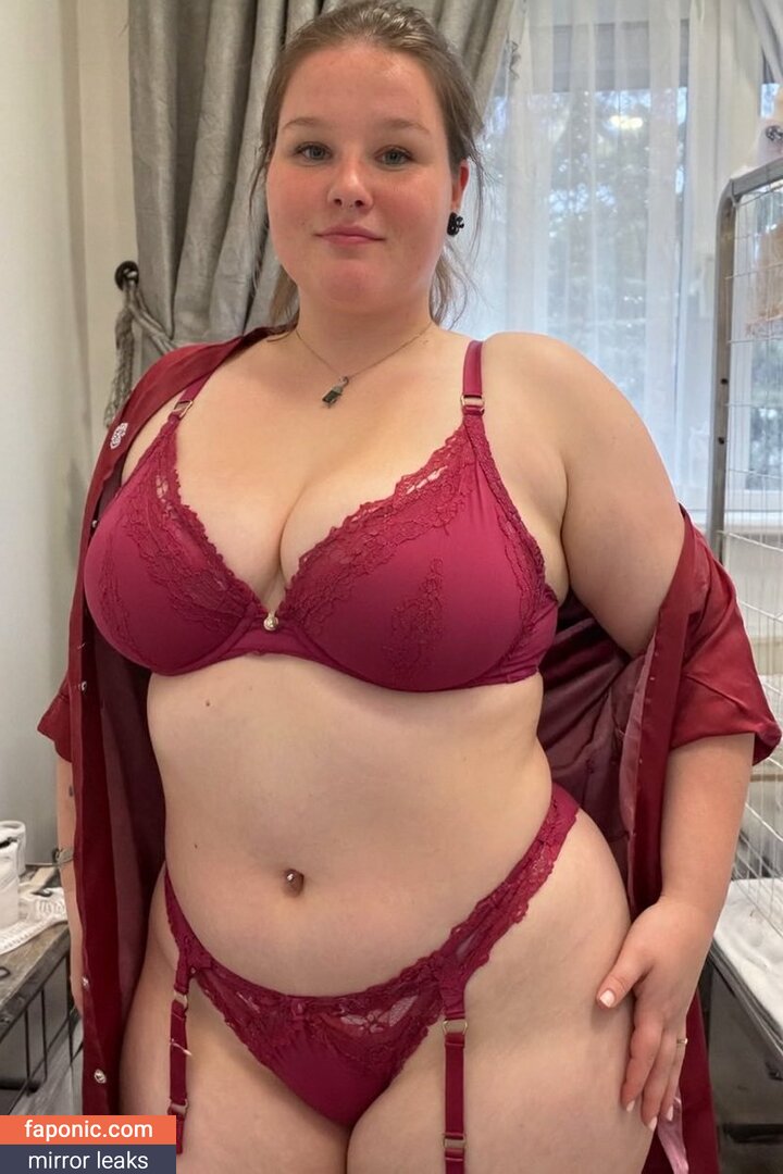 BBW, bbw_layla, chubby, curvy ladies, embersweetsvip, https:, monafaith, norarosejeanxx, vichotflix Eksplicitni sadržaj OnlyFans Fotografija #22