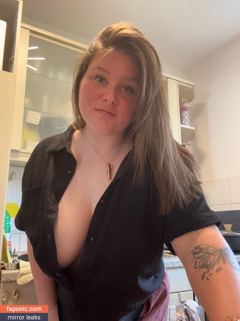 BBW, bbw_layla, chubby, curvy ladies, embersweetsvip, https:, monafaith, norarosejeanxx, vichotflix Eksplicitni sadržaj OnlyFans Fotografija #26
