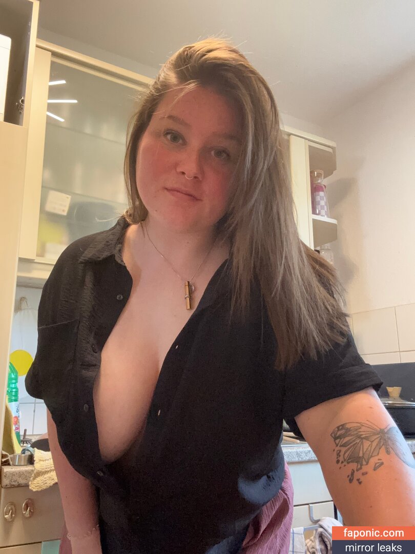 BBW, bbw_layla, chubby, curvy ladies, embersweetsvip, https:, monafaith, norarosejeanxx, vichotflix Eksplicitni sadržaj OnlyFans Fotografija #30