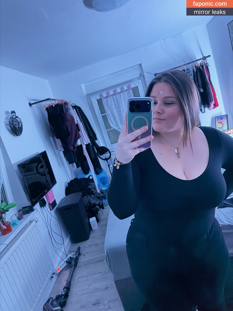 BBW, bbw_layla, chubby, curvy ladies, embersweetsvip, https:, monafaith, norarosejeanxx, vichotflix Eksplicitni sadržaj OnlyFans Fotografija #31