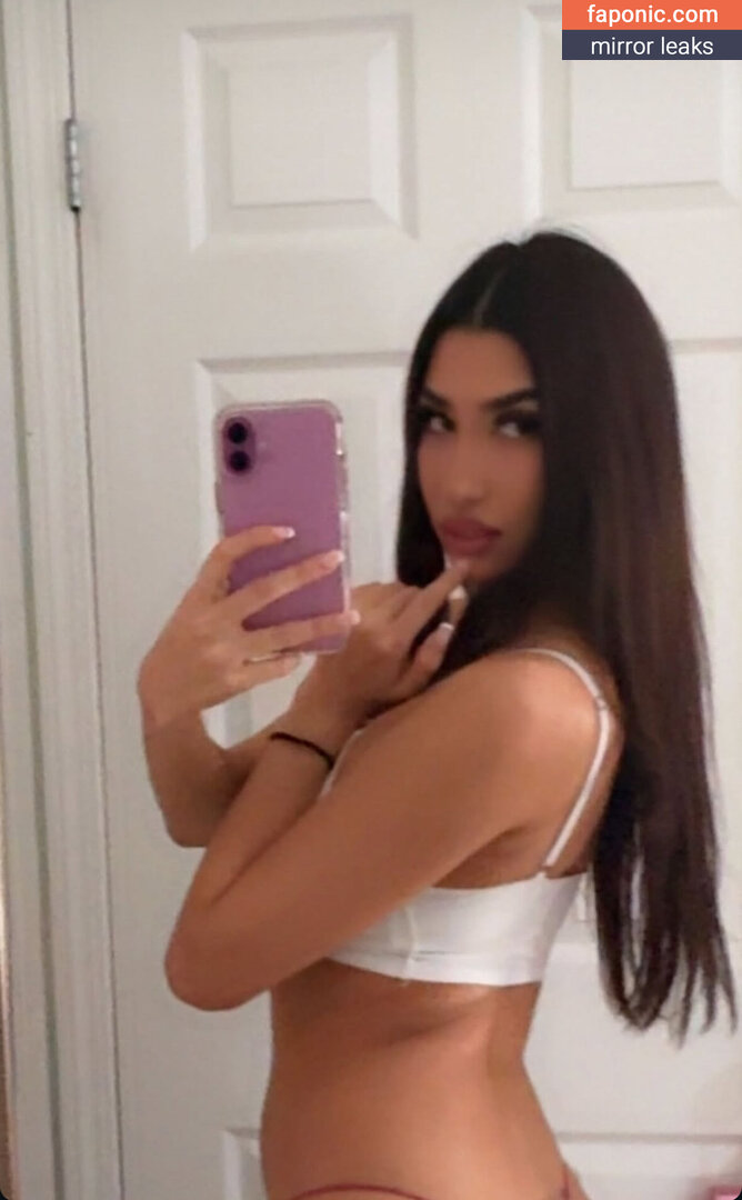 333venus_, bbyfromvenus Eksplicitni sadržaj OnlyFans Fotografija #29