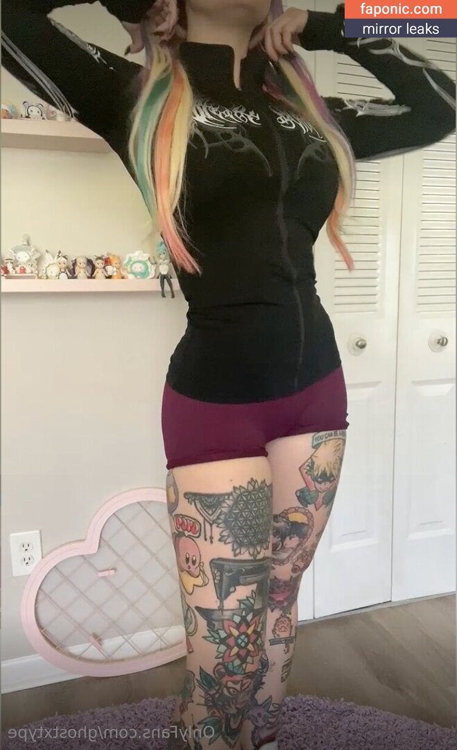 Bepcosplays