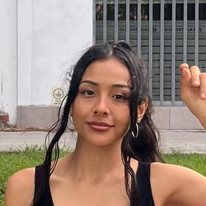 Bianca Moreno Casanova