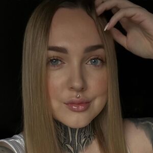 bikergirl_liza