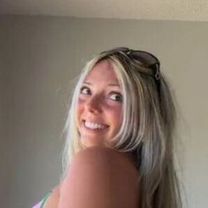 Bree Delio