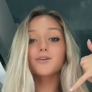 Brooklyn Gabby