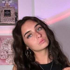 Brooklyn paige
