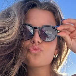 Cadence Talbert