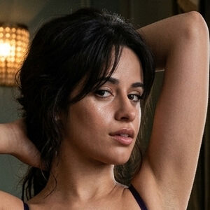 Camila Cabello Ai Porn
