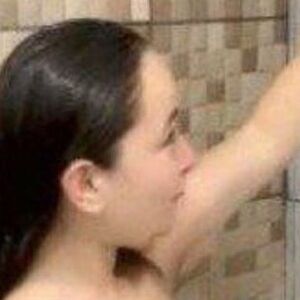 caroliny.dreher