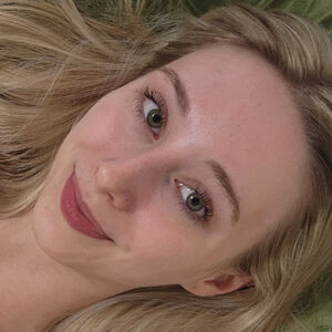 Cass Starling