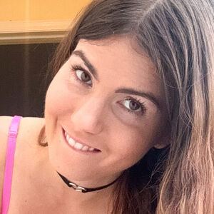 Cassie Aran