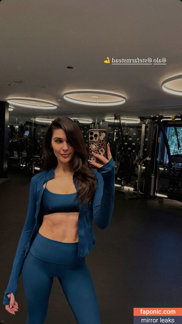 Cathy Kelley