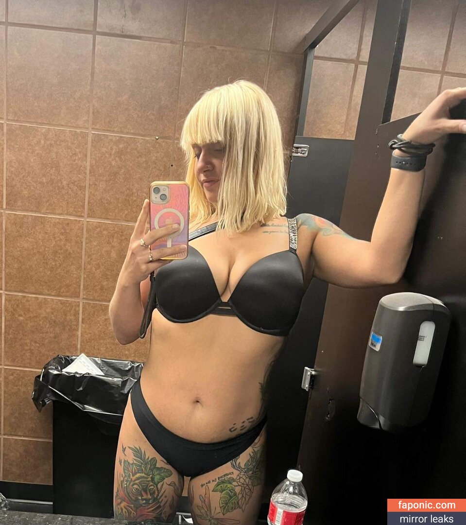 CCG007, ccg.007 Eksplicitni sadržaj OnlyFans Fotografija #3