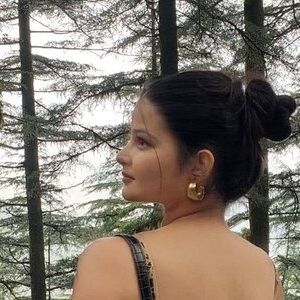 Charvi Sharma
