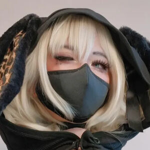 Chisa Nally